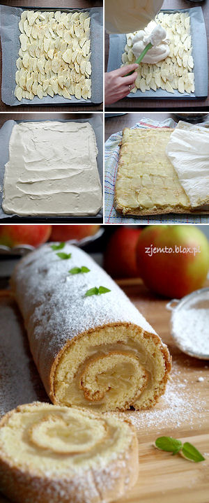 skladanka_20150303121132