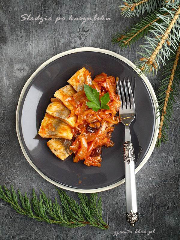 15592346_1047369972052267_826437419_n