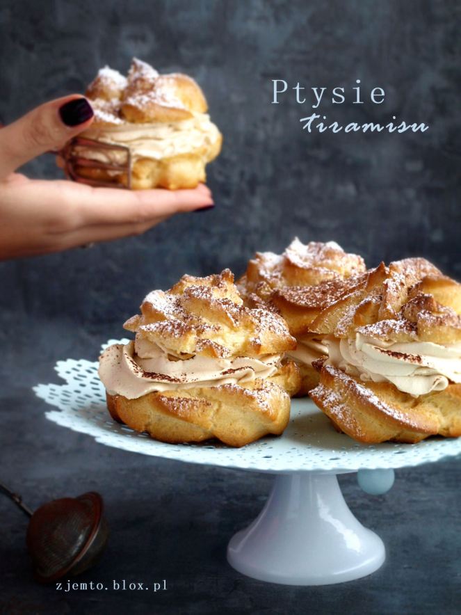 P1141992ab_20170119220024 (1).jpg