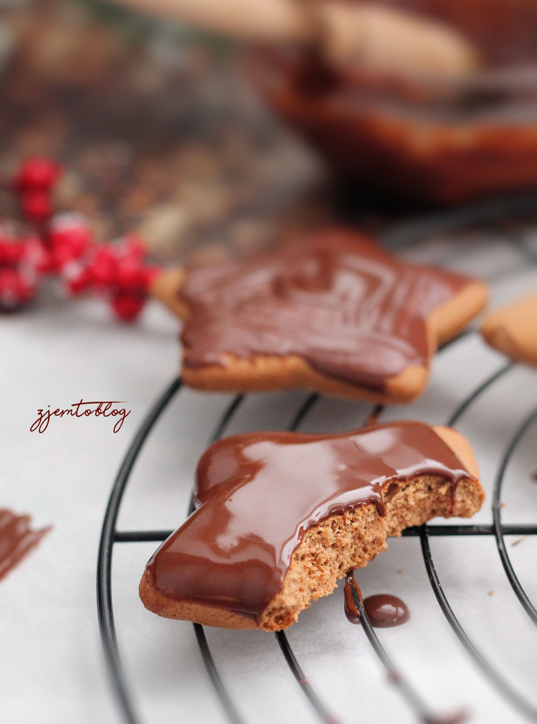 miekkie pierniki 2