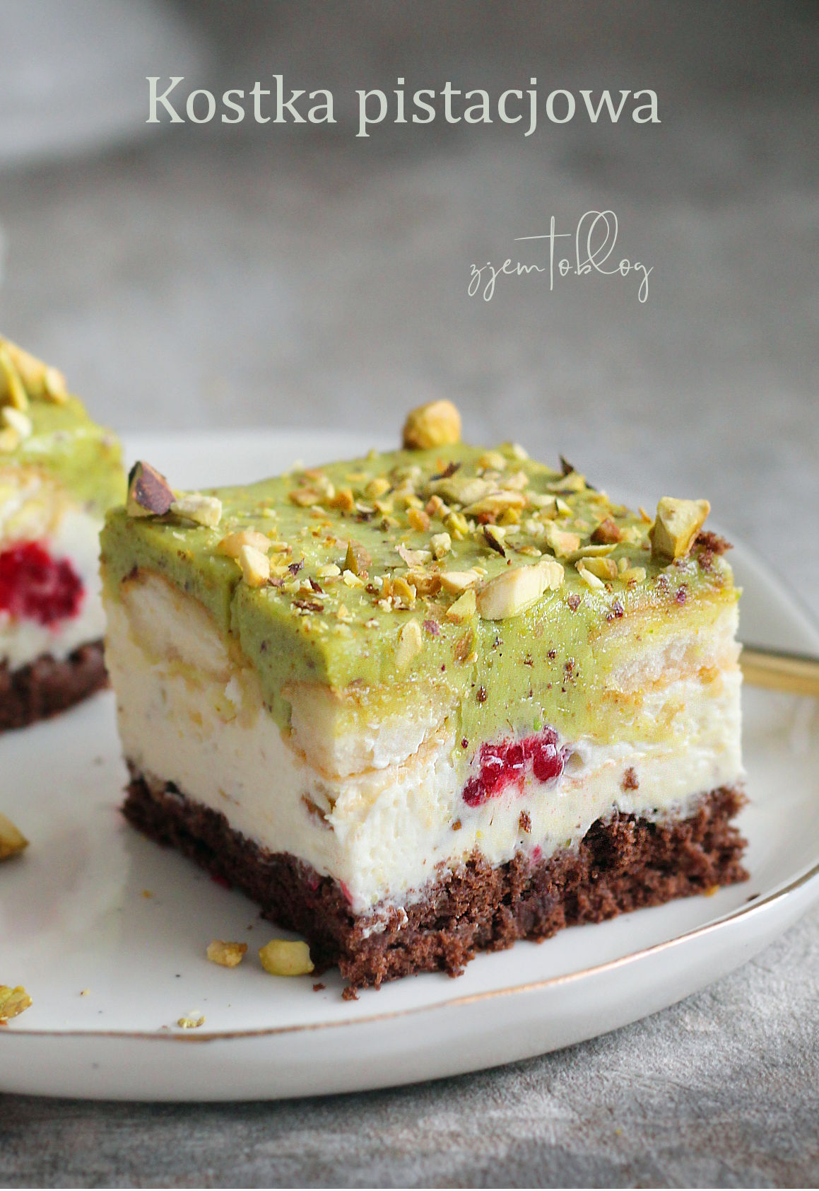 kostka pistacjowa1